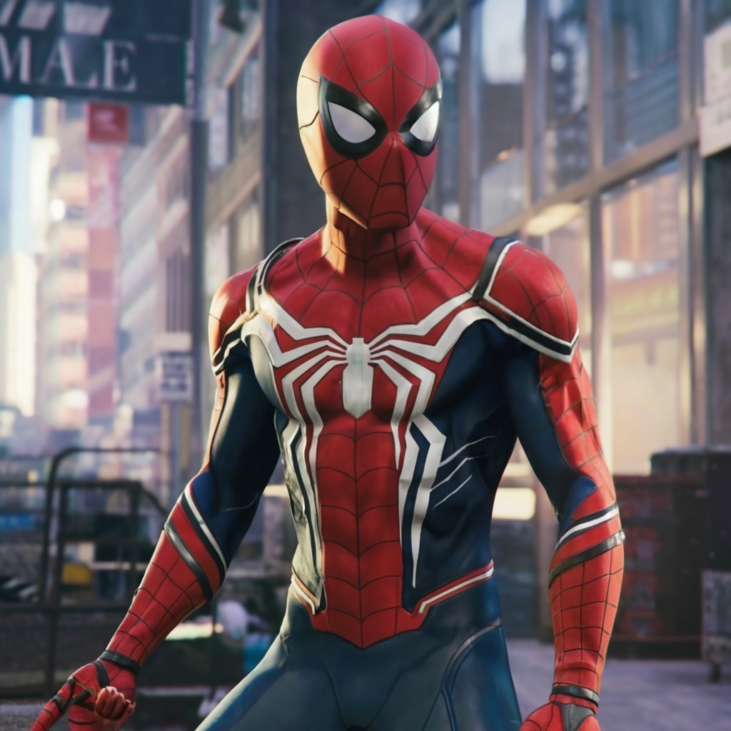 Marvel's Spider-Man 2: New Game Plus mode delayed to early 2024